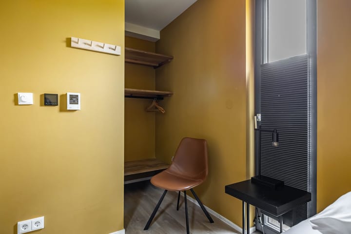 Photo 41 of Schipborgerweg 19-28