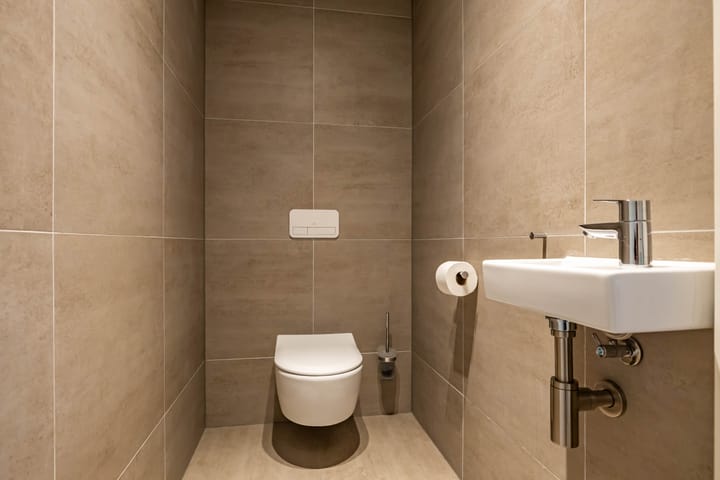 Photo 42 of Schipborgerweg 19-28