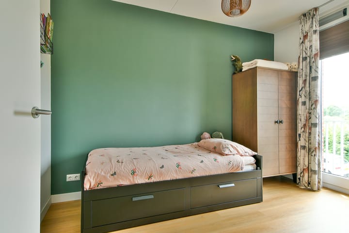 Photo 26 of Floriadepark 78