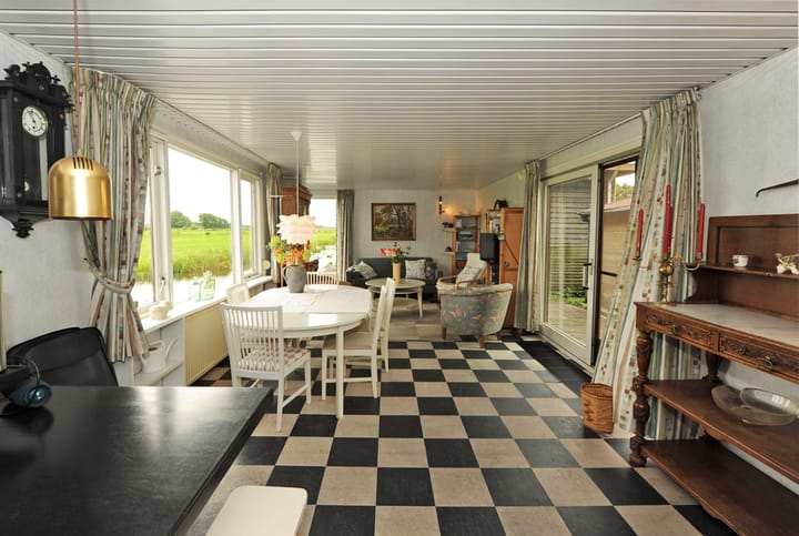 Foto 7 van Dotterbloem 13