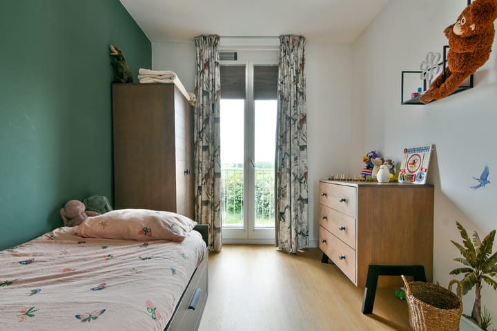 Photo 27 of Floriadepark 78