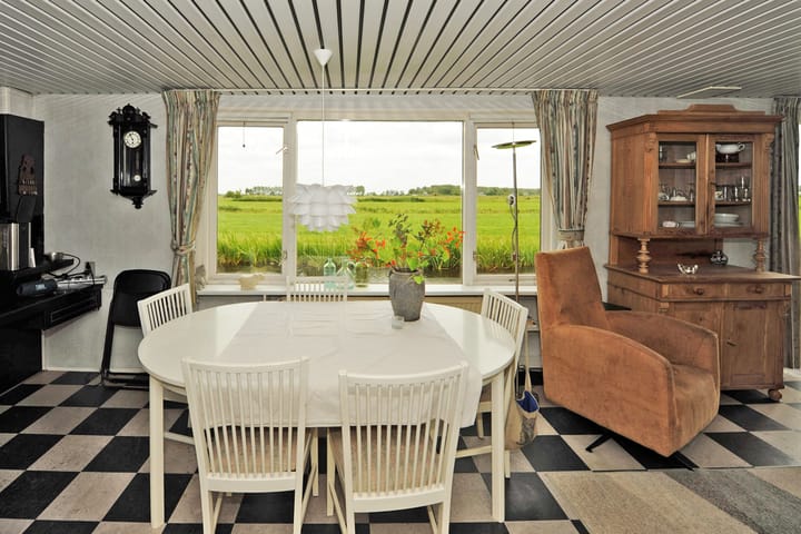 Foto 8 van Dotterbloem 13