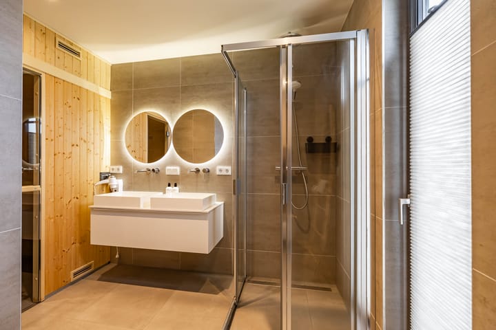 Photo 44 of Schipborgerweg 19-28