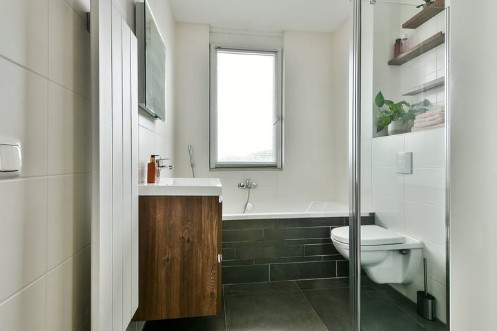 Photo 28 of Floriadepark 78