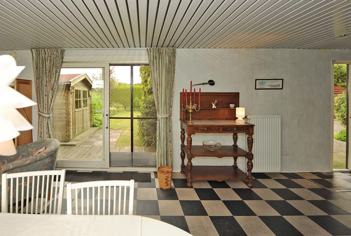 Foto 9 van Dotterbloem 13