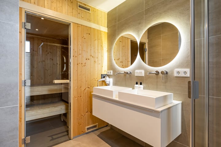 Foto 4 van Schipborgerweg 19-28