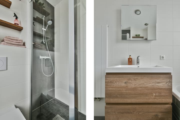 Photo 29 of Floriadepark 78