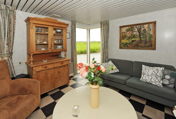 Foto 10 van Dotterbloem 13