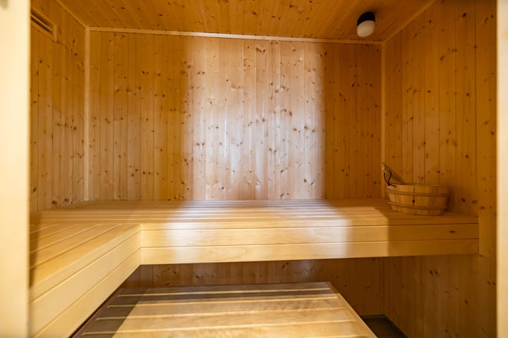 Photo 45 of Schipborgerweg 19-28