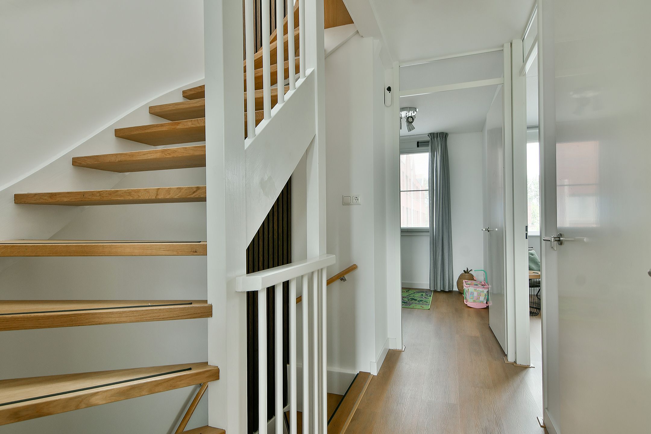 Foto 30 van Floriadepark 78