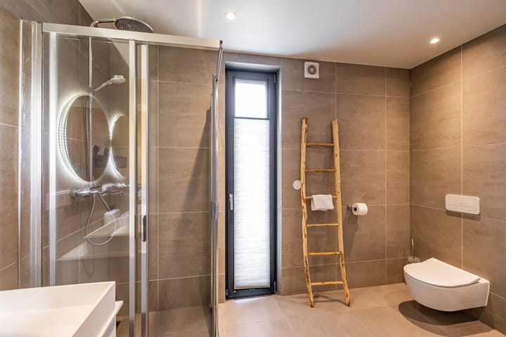 Photo 46 of Schipborgerweg 19-28