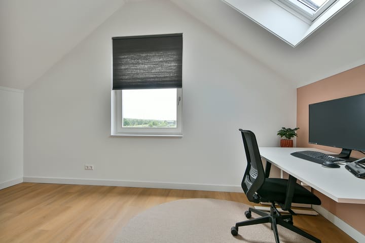 Photo 31 of Floriadepark 78