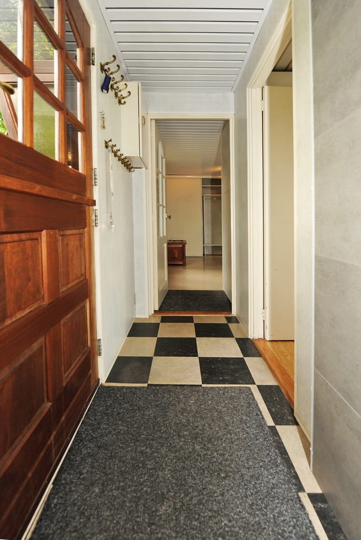 Foto 12 van Dotterbloem 13