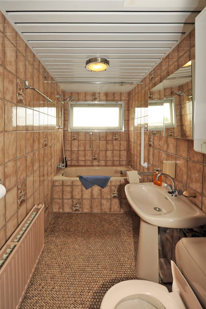 Foto 13 van Dotterbloem 13