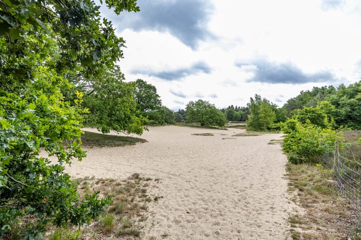 Photo 48 of Schipborgerweg 19-28