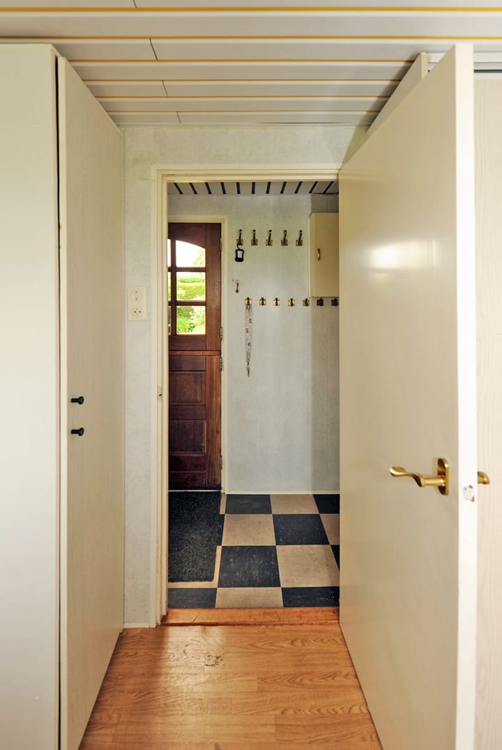 Foto 14 van Dotterbloem 13