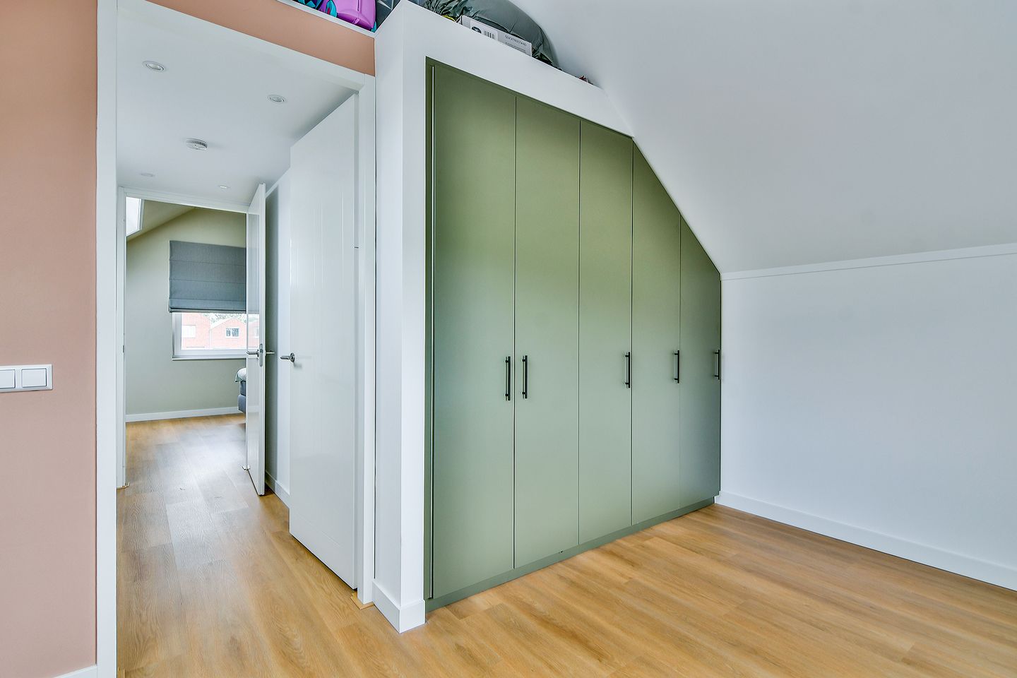 Foto 34 van Floriadepark 78