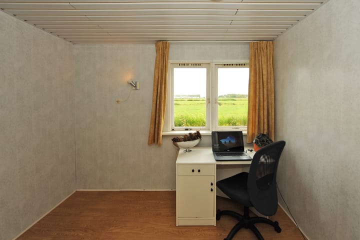 Foto 15 van Dotterbloem 13