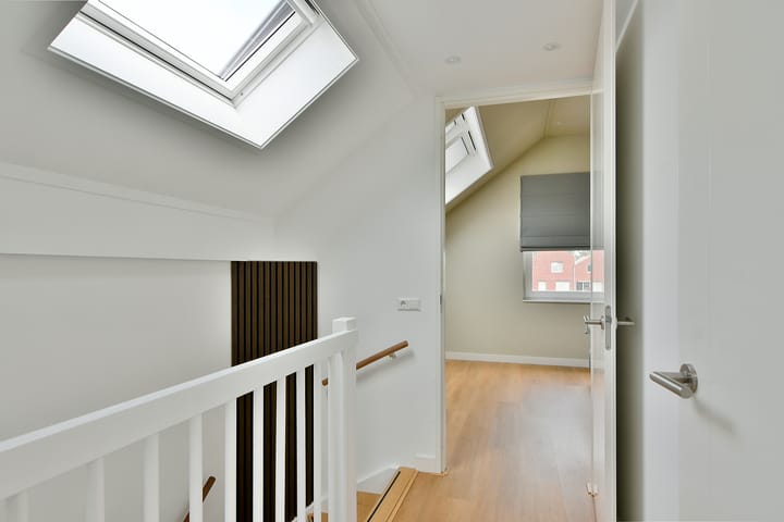 Photo 35 of Floriadepark 78