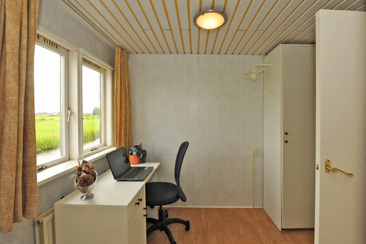 Foto 16 van Dotterbloem 13