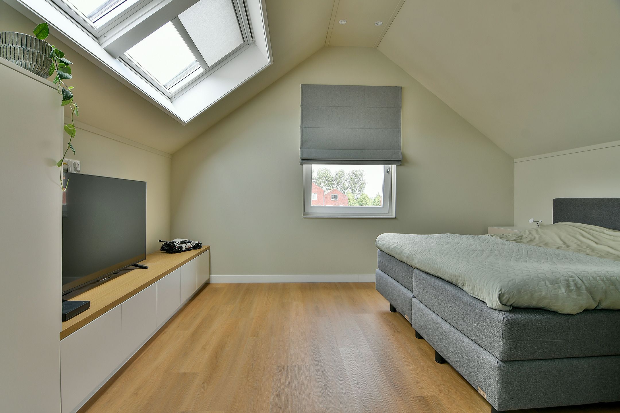 Foto 36 van Floriadepark 78