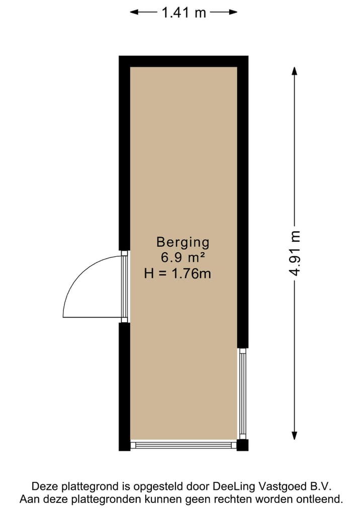 Photo 52 of Schipborgerweg 19-28