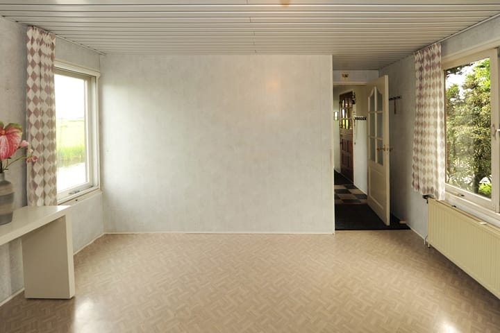 Foto 17 van Dotterbloem 13