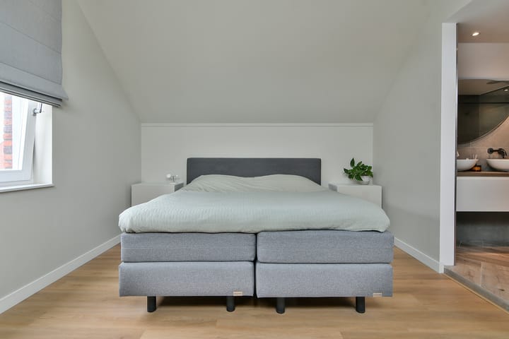 Photo 37 of Floriadepark 78