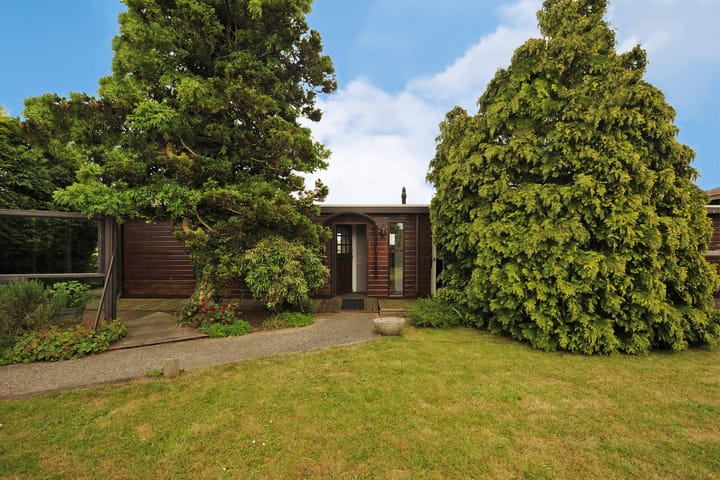 Foto 18 van Dotterbloem 13