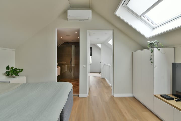 Photo 38 of Floriadepark 78