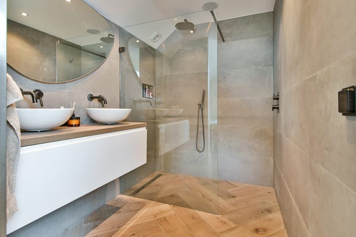 Photo 39 of Floriadepark 78