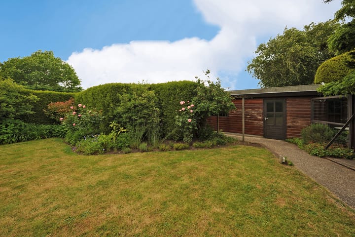 Foto 20 van Dotterbloem 13