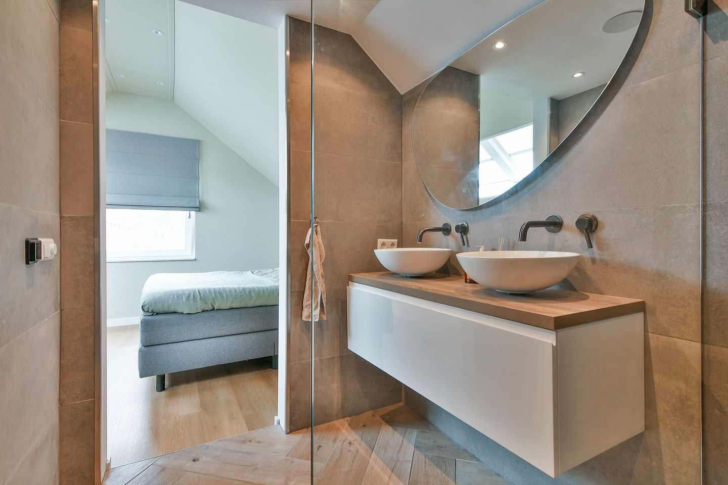 Foto 40 van Floriadepark 78