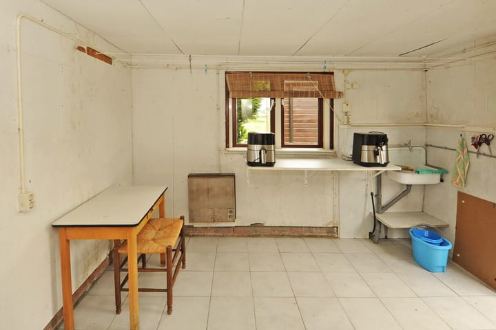 Foto 21 van Dotterbloem 13