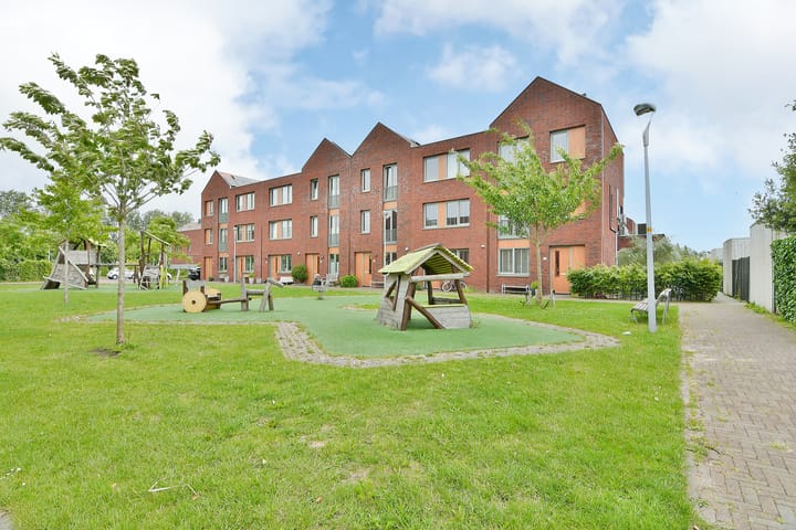 Photo 41 of Floriadepark 78