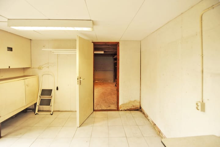 Foto 22 van Dotterbloem 13