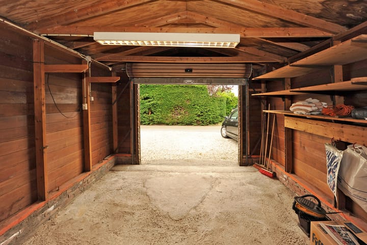 Foto 23 van Dotterbloem 13