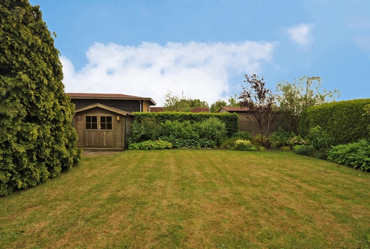 Foto 25 van Dotterbloem 13