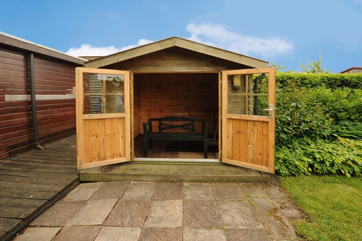 Foto 26 van Dotterbloem 13