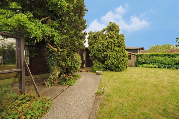 Foto 29 van Dotterbloem 13