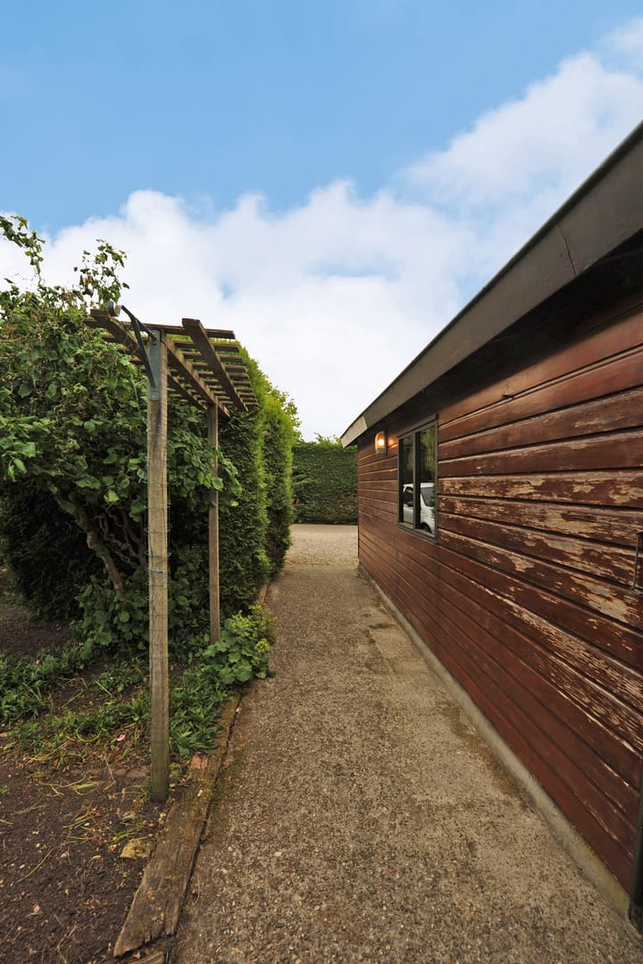 Foto 30 van Dotterbloem 13