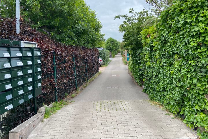 Foto 32 van Dotterbloem 13