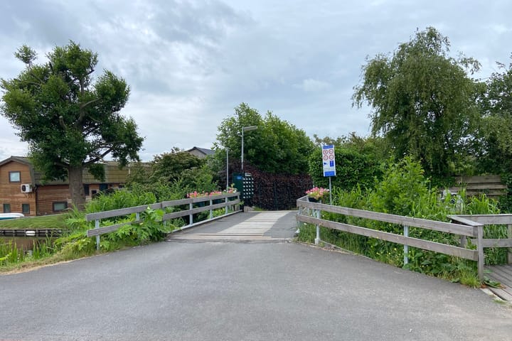 Foto 33 van Dotterbloem 13