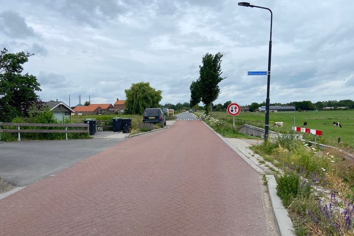 Foto 34 van Dotterbloem 13