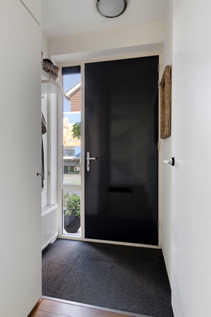 Photo 8 of Jonkersveld 6