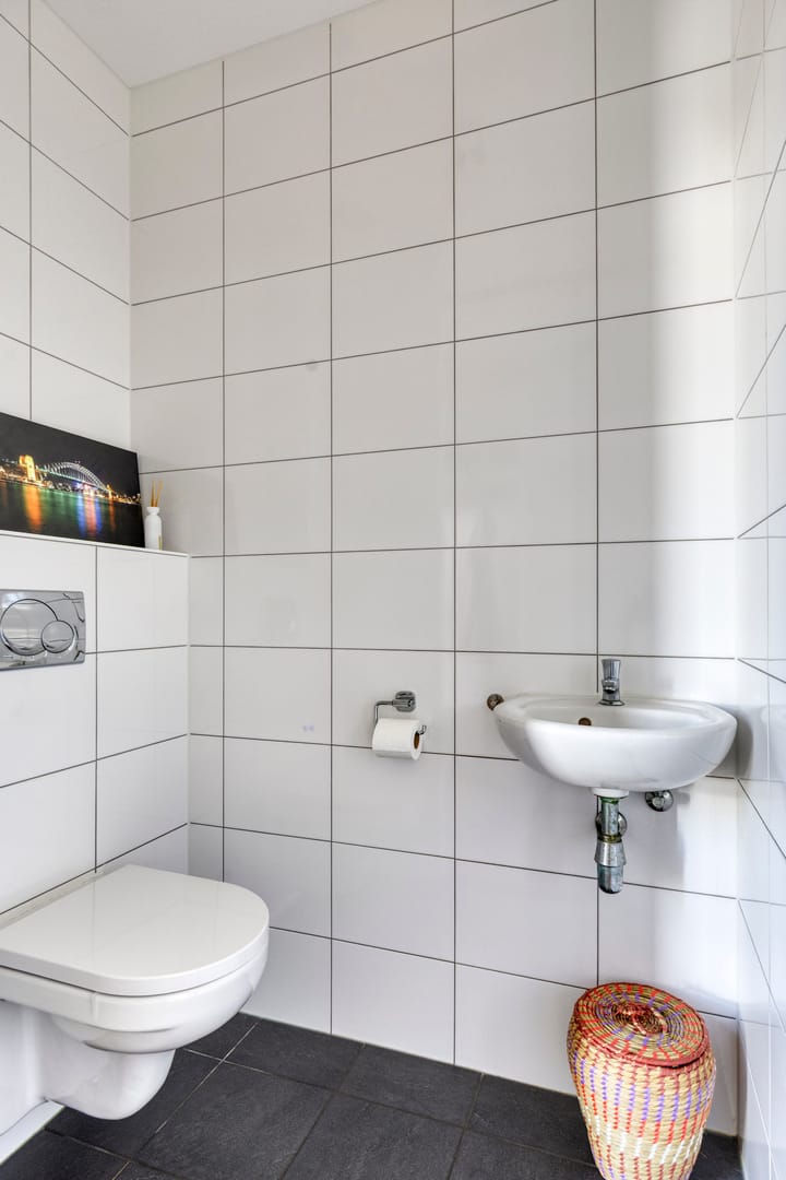 Photo 9 of Jonkersveld 6