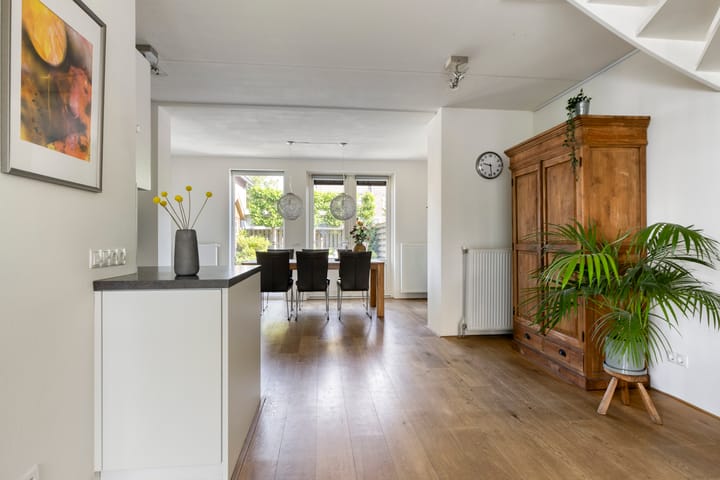 Photo 14 of Jonkersveld 6