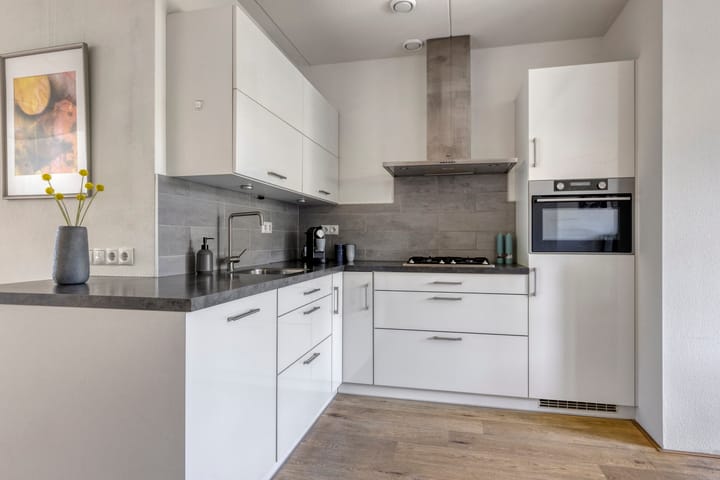 Photo 17 of Jonkersveld 6