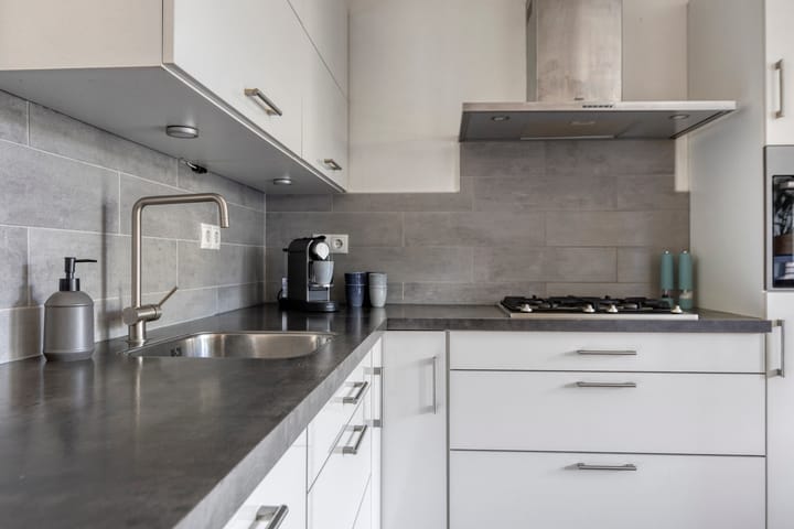 Photo 18 of Jonkersveld 6