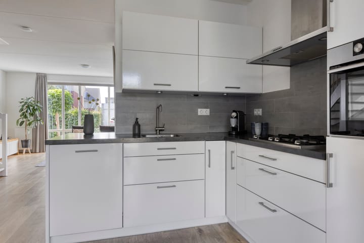 Photo 19 of Jonkersveld 6